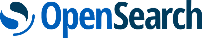 OpenSearch Hosting