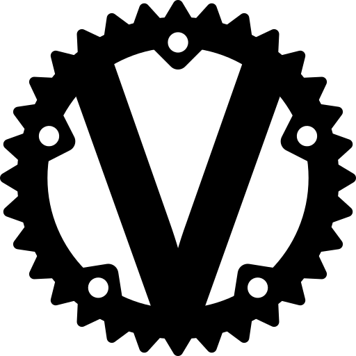 Vaultwarden Logo