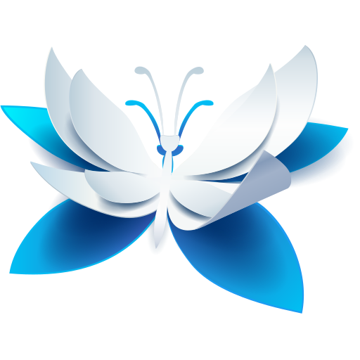Wiki.js Logo