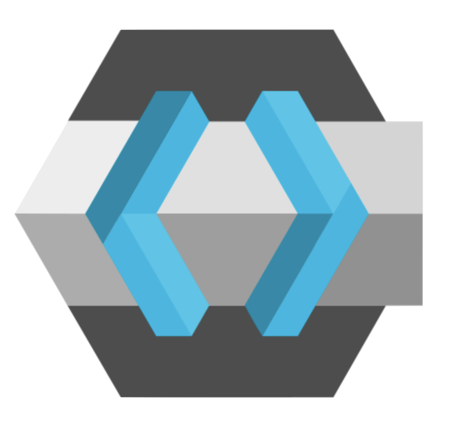 Keycloak Logo