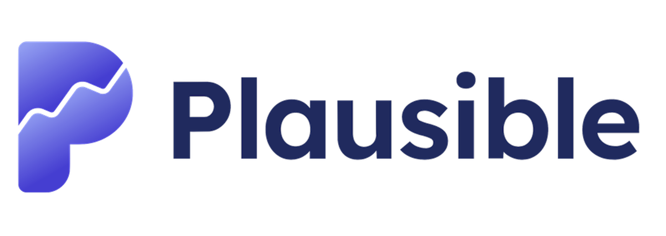 Plausible Hosting