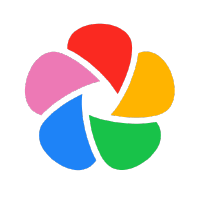 Immich Logo